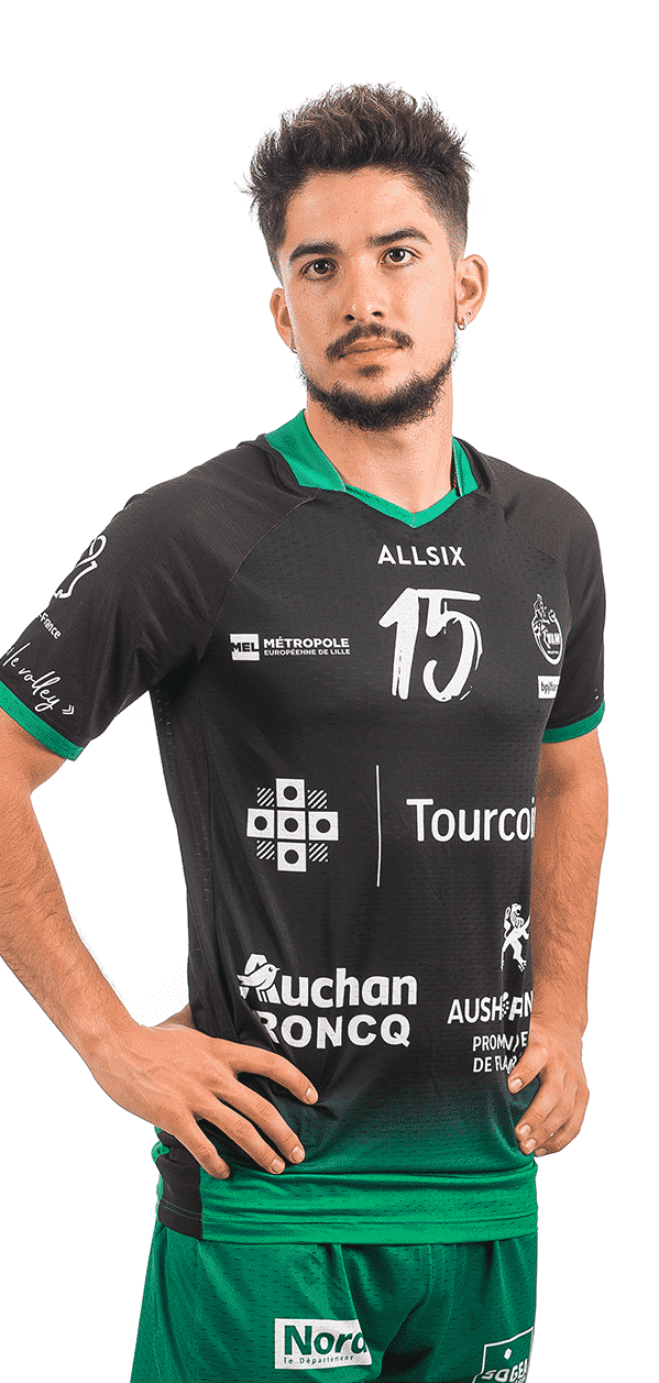 tlm-volley-et-allsix-presentent-les-maillots-pour-la-saison-2020-2021-6