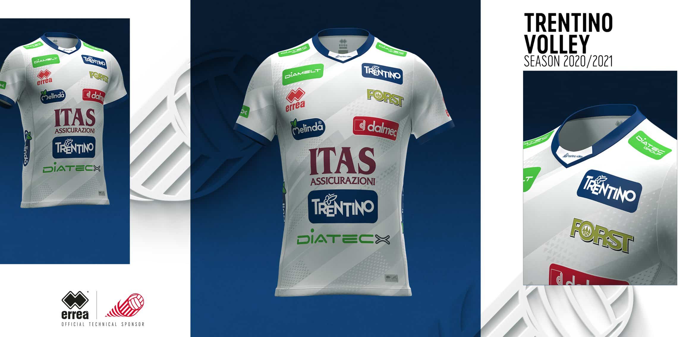 trentino-volley-et-errea-presentent-les-nouveaux-maillots-2020-2021-1