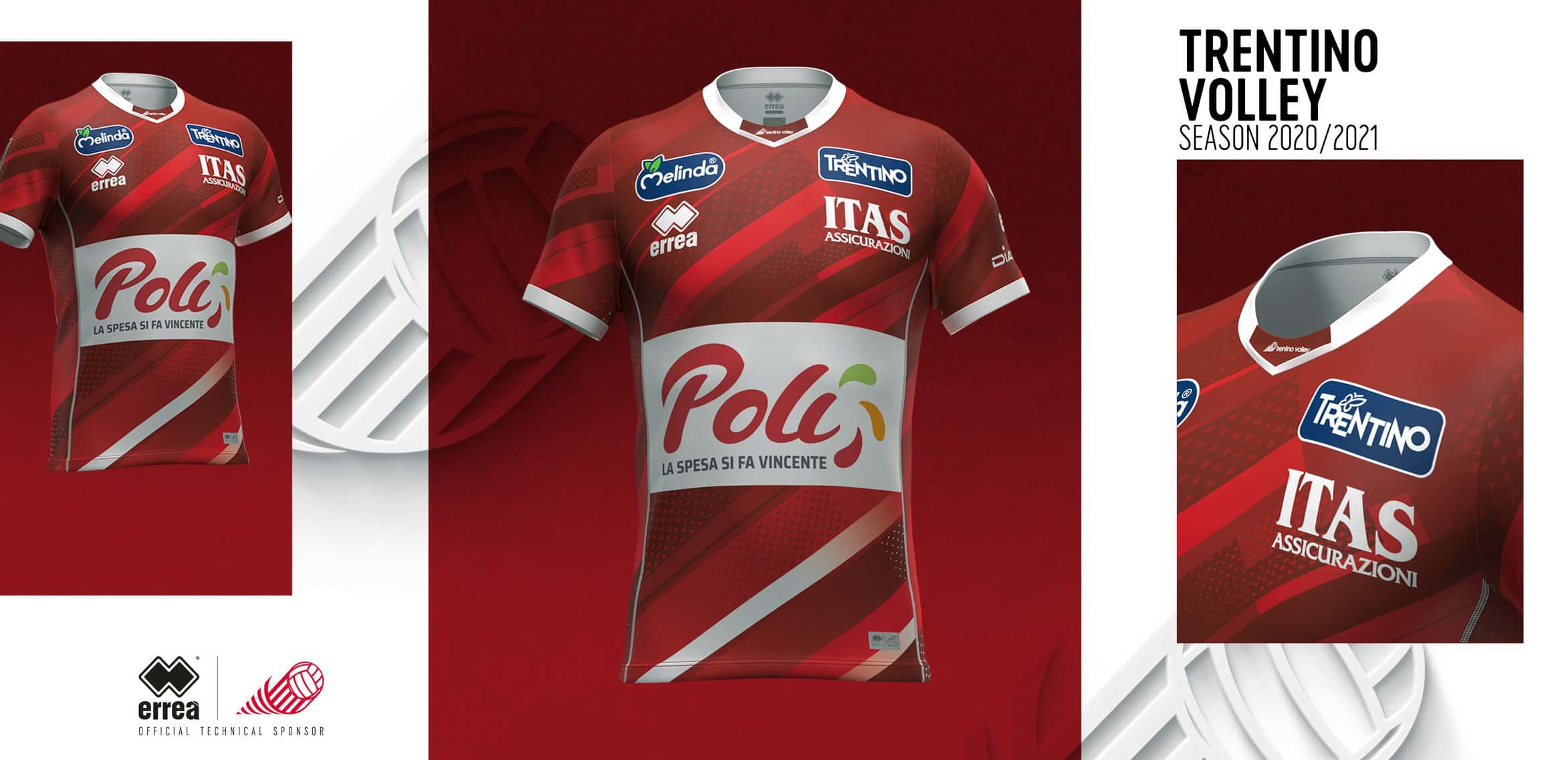 trentino-volley-et-errea-presentent-les-nouveaux-maillots-2020-2021-3