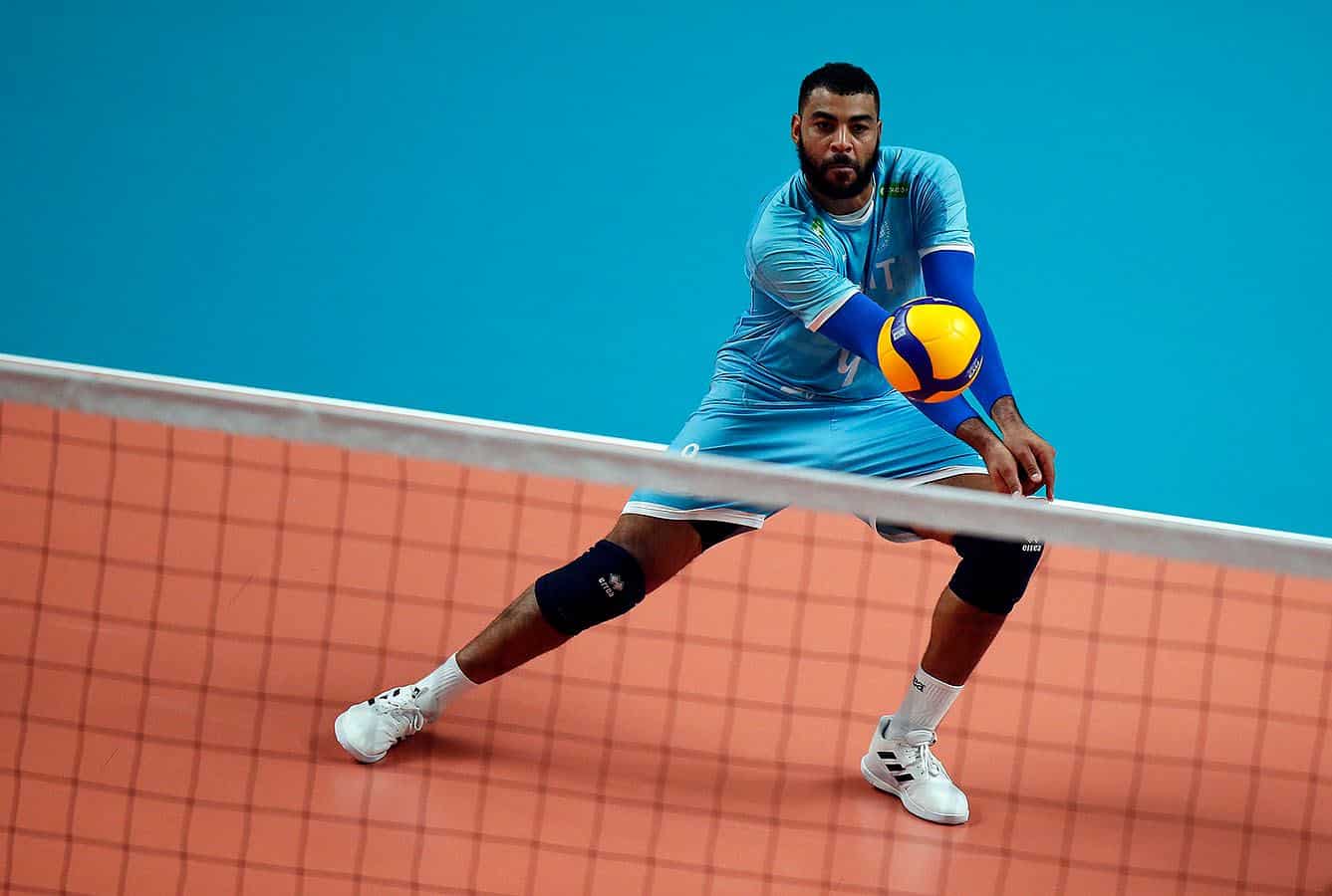 earvin-ngapeth-adidas-crazyflight-2020