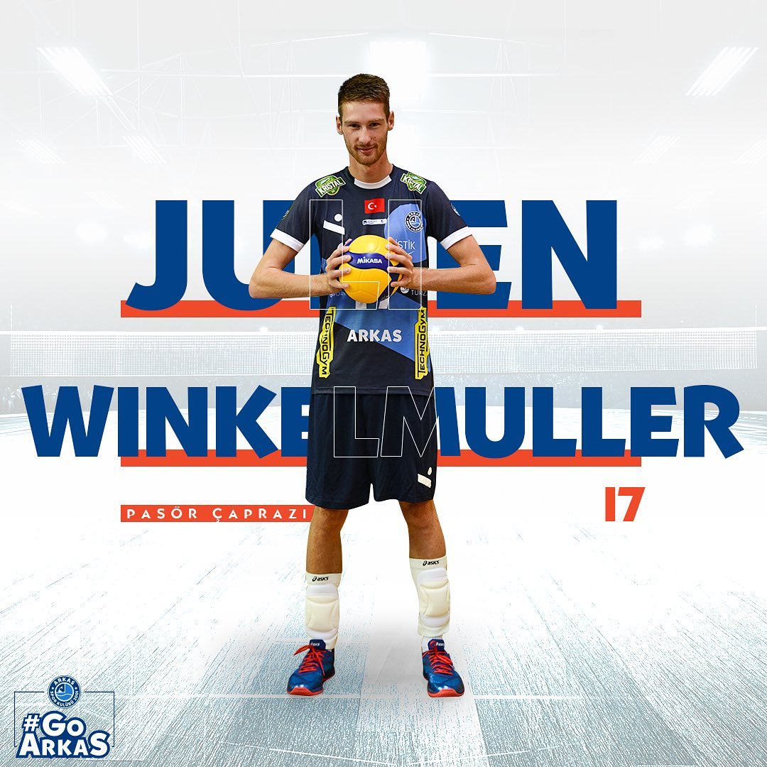 julien-winkelmuller-asics-netburner-ballistic-ff-mt-2020