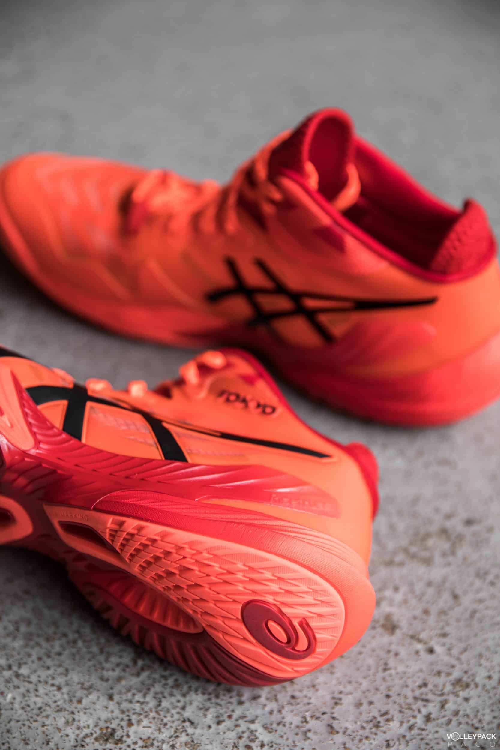 test-et-avis-chaussures-volley-asics-metarise-2020-10