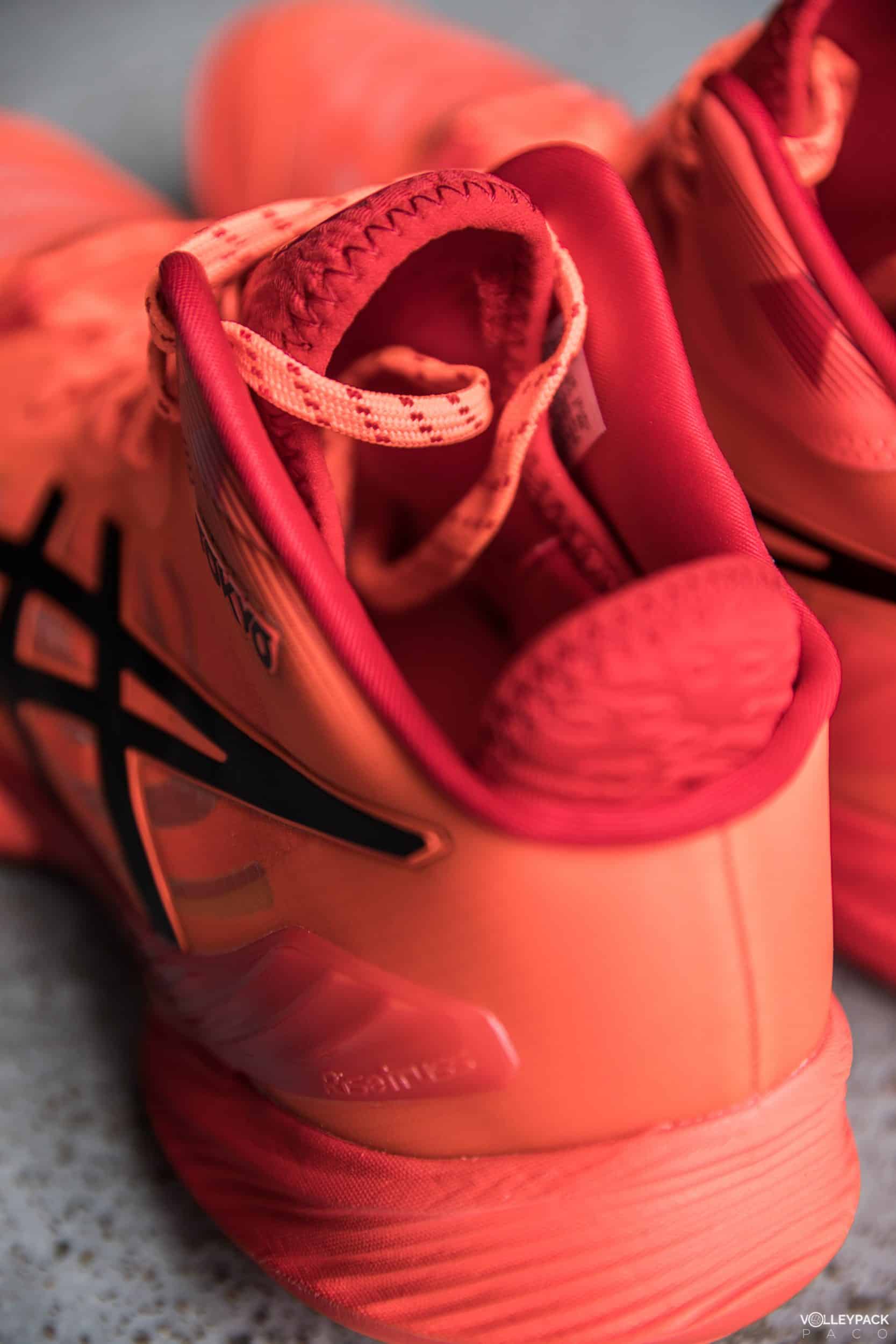 test-et-avis-chaussures-volley-asics-metarise-2020-15