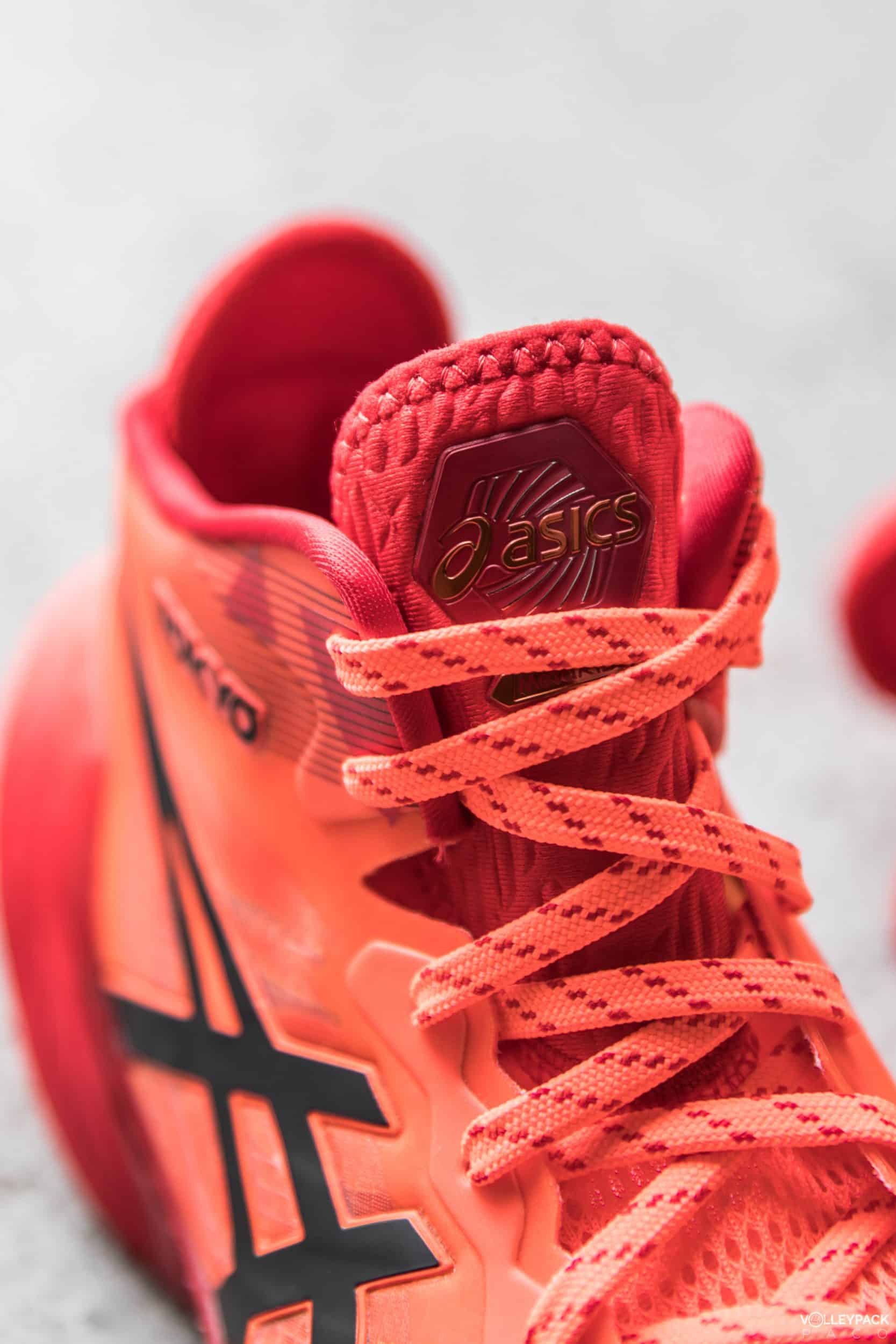 test-et-avis-chaussures-volley-asics-metarise-2020-9