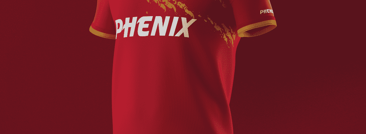 des-maillots-de-volley-ecoresponsables-cest-possible-avec-phenix-sport-2